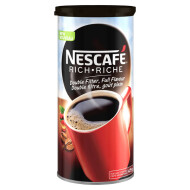 NESCAFÉ Rich Instant Coffee ~475 g