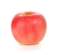 Organic Fuji Apples (Large)