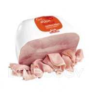 Sensations by Compliments Provence Herb Cooked Turkey Breast ~1KG - IGA ...