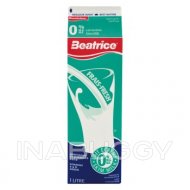 Beatrice Skim Milk - 4 l