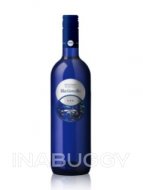 Blu Giovello Pinot Grigio, 750 mL bottle