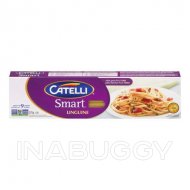 Catelli Smart Linguine 375G