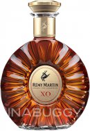 Remy Martin - X.o. Fine Champagne Excellence, 1 x 750 mL