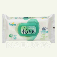 Pampers Pure Protection Diapers Mega Pack Size 2, Package of 32 - Longo's,  Toronto/GTA Grocery Delivery