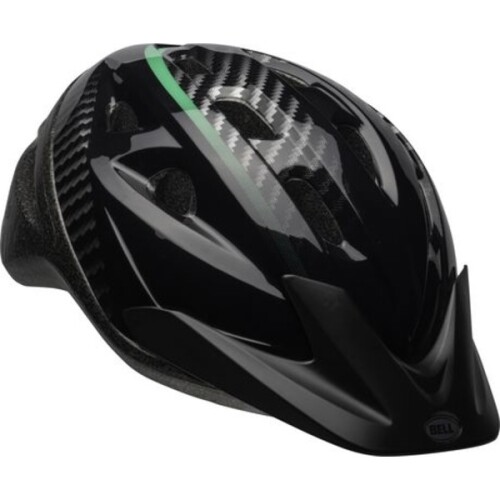 f7 vtd helmet Worth the Upgrade!? Schutt F7 2.0 VS. VTD Helmet Review