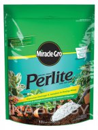 Perlite Miracle-Gro, 8,8 L