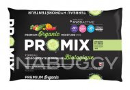 Pro-Mix Organic Soil Moisture Mix, 28.3-L
