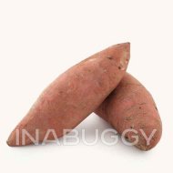 Sweet Potato ~300-410g