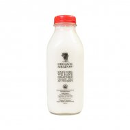 Neilson Trutaste Lactose Free Skim Milk - 2 l