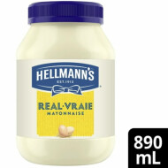 Hellmann