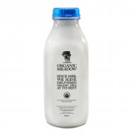 Neilson Trutaste Lactose Free Skim Milk - 2 l