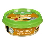 Hummus 227 g