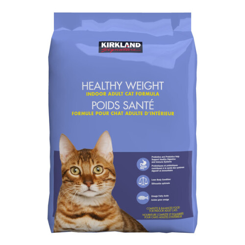 Costco purina shop cat food