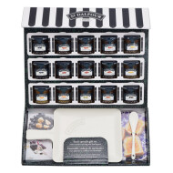 St. Dalfour Jam Gift Set 1 Ea