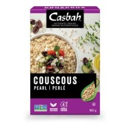 Casbah Pearl Couscous 180g