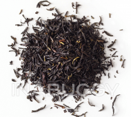 Coconut Spice Oolong Loose Tea ~100 g