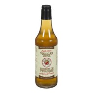Honey Apple Cider Vinegar 500 mL