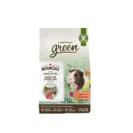 Living World Green Botanicals Guinea Pig Food