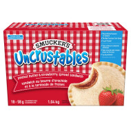 Smucker