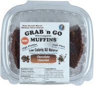 Find Your Weight Grab N