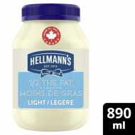Hellmann