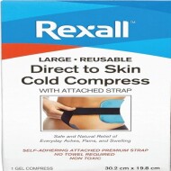 Splint Wrist Brace - Rexall Pharma Plus, Edmonton Grocery Delivery