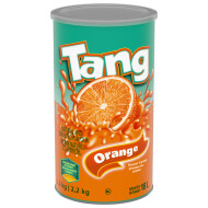 Tang Orange Drink Mix ~2.2 kg