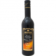 Maille Balsamic Vinegar 500 ml