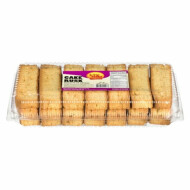 Verka Cake Rusk ~800 g