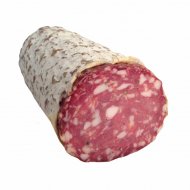 Sopressata Salami ~1KG