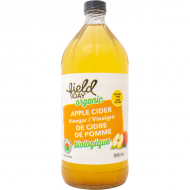 FIELD DAY Apple Cider Vinegar 946 ml