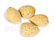 Almonds in Shell ~100 g