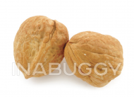 Walnuts in Shell ~100 g