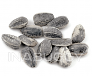 Sunflower Seeds Roasted in Shell with Salt ~100 g