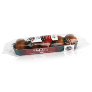 Sunset Kumato Tomatoes 1 LB 1 Ea