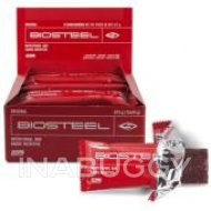 Biosteel BioSteel Bar Original 45G