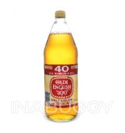 Olde English 800, 1 × Bottle 1183 ml - The Beer Store, Ottawa