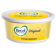 Becel Original Margarine 454gm 1 Ea