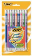 BIC Shimmer Mechanical 7mm Pencils (24PK)