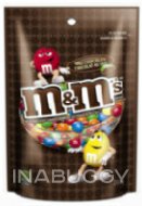 M&M‘s Milk Chocolate Candies 200G