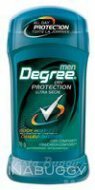 Degree Men Dry Protection Cool Comfort Anti-Perspirant Deodrant Stick 76G