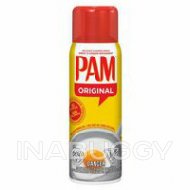 PAM Original Cooking Spray 170G