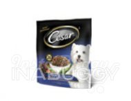 Cesar Filet Mignon Dog Food Flavour for Small Dogs 1.6KG