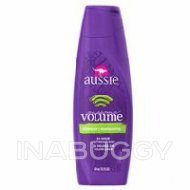 Aussie Aussome Volume Shampoo 400ML