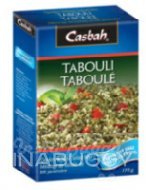 Casbah Tabouli Garden Wheat Salad Mix 170G