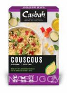 Casbah Couscous original, 340 g, Couscous