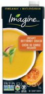 Imagine Organic Butternut Squash Soup Organic Gluten Free 1L