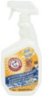 ARM & HAMMER Pet Odour & Stain Remover 950ML