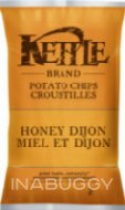 Kettle Chips Honey Dijon Gluten Free Potato Chips 220G