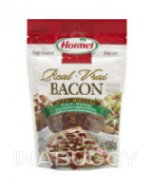 Hormel Real Bacon Bits 100G